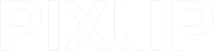 Pixlip