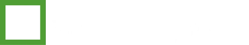Whitewall