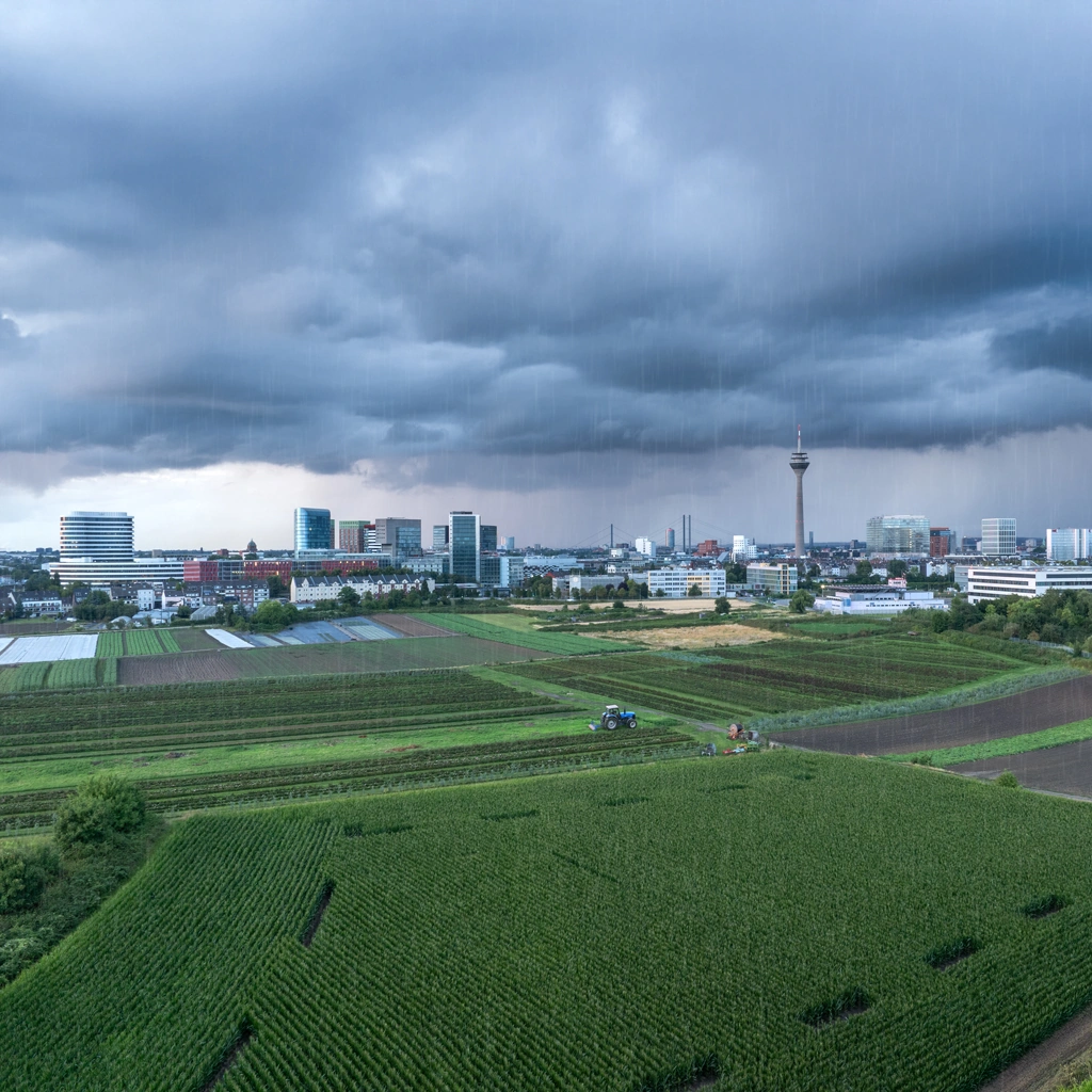 Farmville
