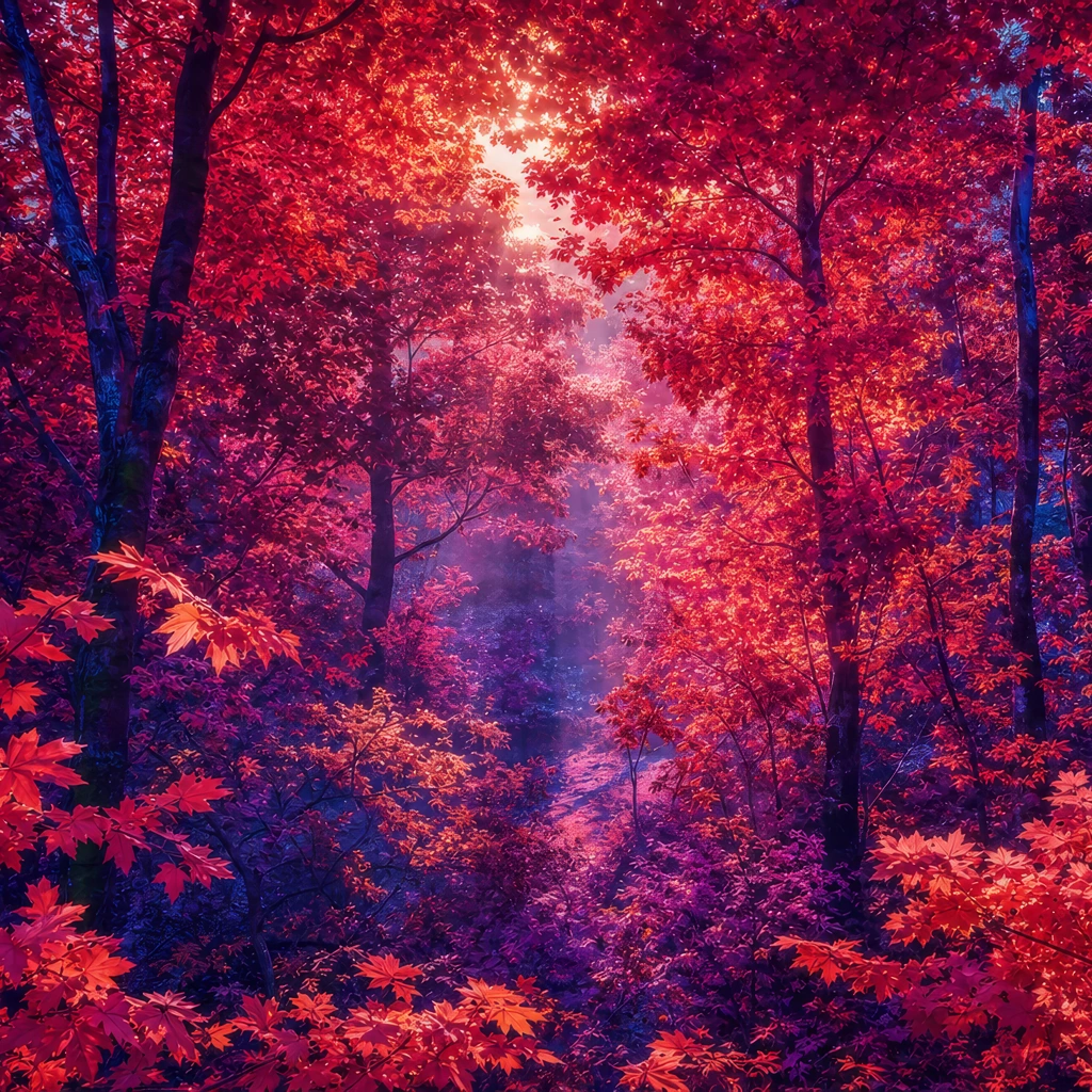 Infrared