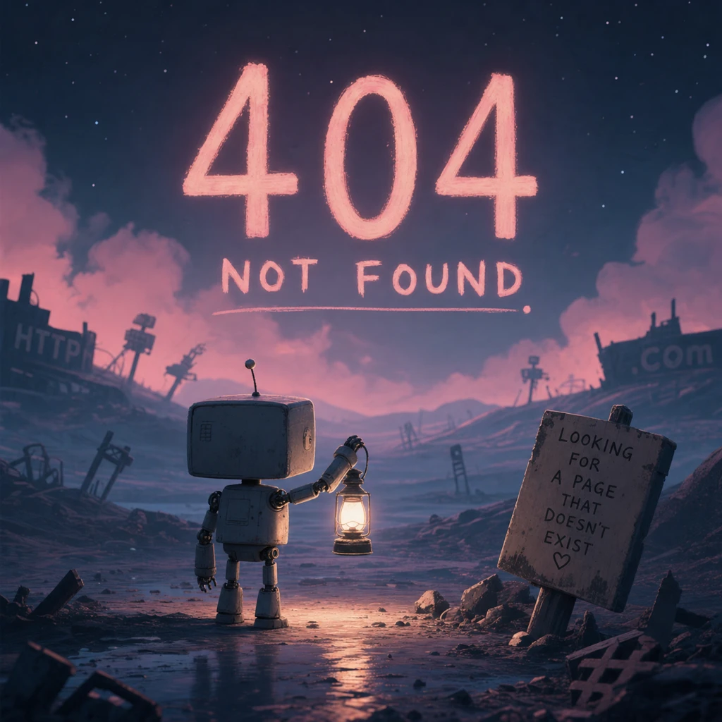 404
