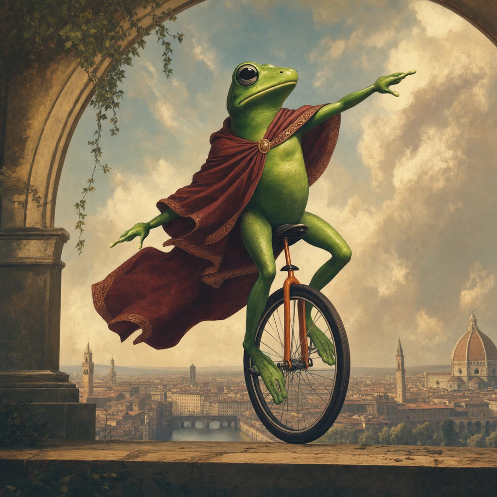 Dat Boi